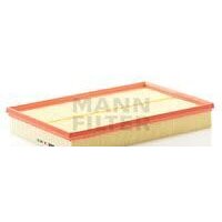 MANN-filter C36188