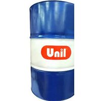 Unil Pallas 725 10W-30 210л