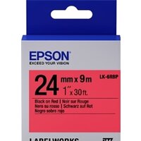 Epson C53S656004 (9 м, 24 мм)