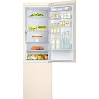 Samsung RB37A5271EL/WT Image #12