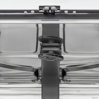 Krona Lumera 45 BI Image #14