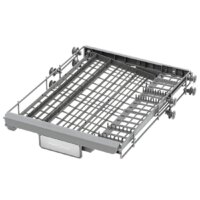 Krona Lumera 45 BI Image #9