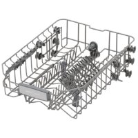 Krona Lumera 45 BI Image #8