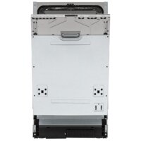 Krona Lumera 45 BI Image #2