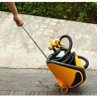 Deko DKSG1000 063-4354 Image #7