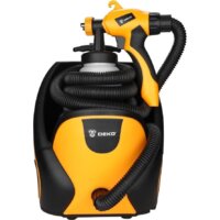 Deko DKSG1000 063-4354 Image #3