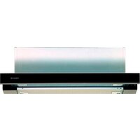 Faber Flox Glass BK A50 315.0567.355