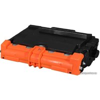 Sakura Printing SATN3480 (аналог Brother TN3480) Image #2