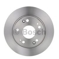 Bosch 0986479451 Image #2