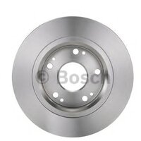 Bosch 0986479451 Image #4