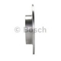 Bosch 0986479451 Image #3