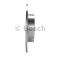 Bosch 0986479451 Image #5