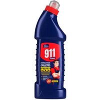 911 Formula Лимонная свежесть 750 мл