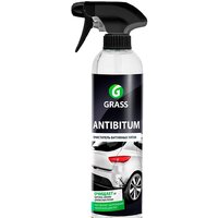 Grass Очиститель битумных пятен Antibitum 500 мл 150105
