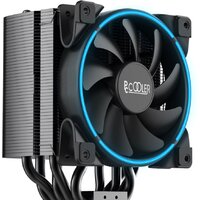 PCCooler GI-H58UB Corona B
