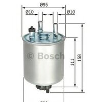 Bosch F026402082 Image #6