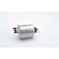 Bosch F026402082