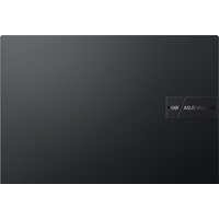 ASUS Vivobook 16 OLED X1605ZA-MX059 Image #7