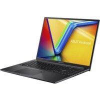 ASUS Vivobook 16 OLED X1605ZA-MX059 Image #4