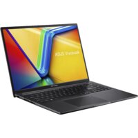 ASUS Vivobook 16 OLED X1605ZA-MX059 Image #5