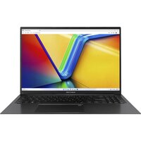 ASUS Vivobook 16 OLED X1605ZA-MX059