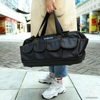 Deko DKTB55 Image #5