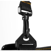 Deko DKTB55 Image #3