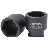 FORSAGE F-44528