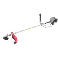 Интерскол КБ-44/43В