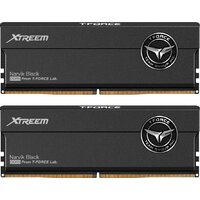 Team T-Force Xtreem CKD 2x24ГБ DDR5 CUDIMM 8800 МГц FFXD548G8800HC42ADC-CU01