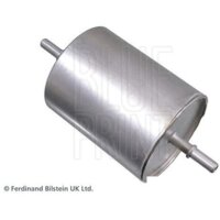 Blue Print ADF122304