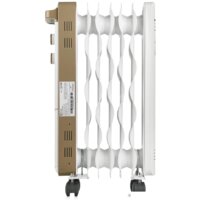 Electrolux EOH/M-9157 Image #2