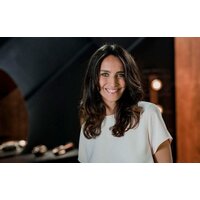 Rowenta CF9620F0 Image #17