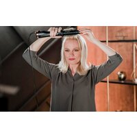 Rowenta CF9620F0 Image #13