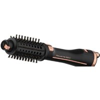 Rowenta CF9620F0