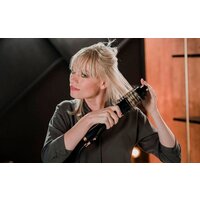 Rowenta CF9620F0 Image #12