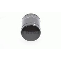 Bosch 0451203201 Image #4