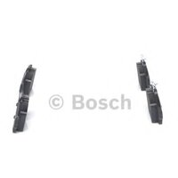 Bosch 0986494528 Image #5