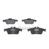 Bosch 0986494528 Image #2