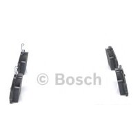 Bosch 0986494528 Image #3