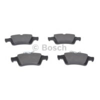 Bosch 0986494528 Image #6