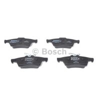Bosch 0986494528 Image #7