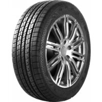 DoubleStar DS01 265/65R17 112T