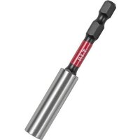 P.I.T. ASDR07-SS075 Image #2