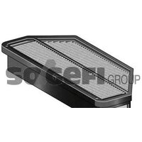 Purflux A1303 Image #2