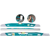 Total TMT221606 Image #2