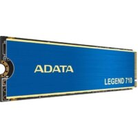 ADATA Legend 710 1TB ALEG-710-1TCS Image #4