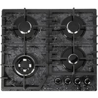 GEFEST 2232-01 Р53 Image #1