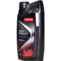 Champion New Energy PI C3 5W-40 1л