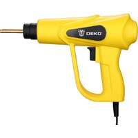 Deko DKWG70 065-0420 Image #3